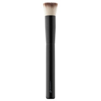 Glominerals glo Minerals glo Lip Stick