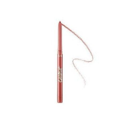 tarte Tarteist Lip Crayon (Latergram - mauve) by Tarte