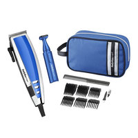 BaByliss for Men 7447GU Hair Clipper Set.