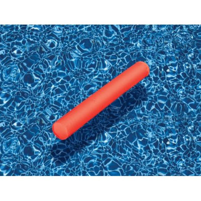 Pool Central 55