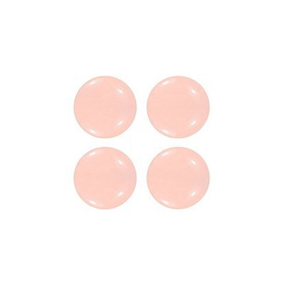 By Terry Light Expert Click Brush Foundation # 05 Peach Beige 19.5Ml/0.65Oz