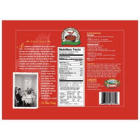 Bueno Cheese Enchiladas with New Mexican Red Chile Sauce, 30 oz