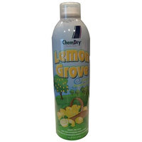 Chem-Dry Carpet Deodorizer Lemon Grove 1 Pack