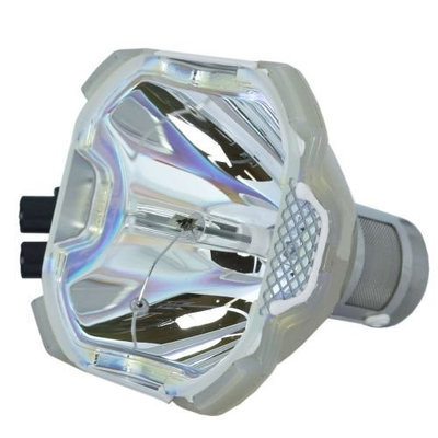 Total Micro VLT-XL5950LP-TM Brilliance This High Quality 270 Watt Projector Lamp Meets Or Exceeds Oem Speci