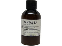 Le Labo Santal 33 Conditioner 3oz bottle