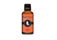 Eternal Essence Oils Happy Men Premium Grade Fragrance Oil - Scented Oil - 30ml