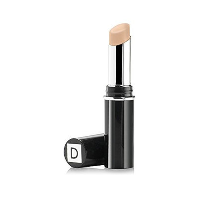 Dermablend Quick-Fix Full Coverage Concealer