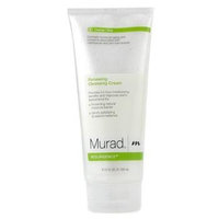 Exclusive By Murad Renewing Cleansing Cream 200ml/6.75oz