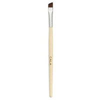 CALA BROW LINER BRUSH