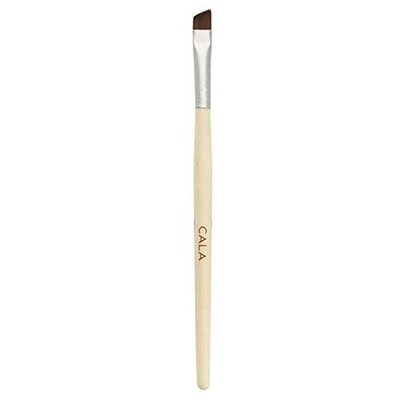 CALA BROW LINER BRUSH