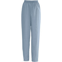 Medline AngelStat Ladies Elastic Waist Scrub Pant