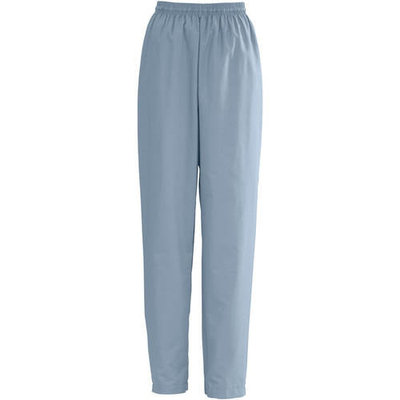 Medline AngelStat Ladies Elastic Waist Scrub Pant