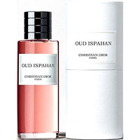 Maison Christian Dior Oud Ispahan Eau De Parfum Spray Unisex 8.5 Oz/250 ml Brand New Item In Box
