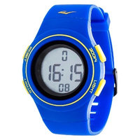 Everlast® Heart Rate Monitor Watch - Blue