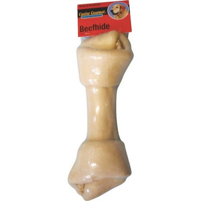 Westminster Pet 23115 Rawhide Bones
