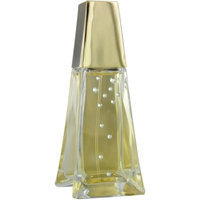 MACKIE IRIDESCENCE by Bob Mackie EAU DE PARFUM SPRAY 1.7 OZ (UNBOXED)