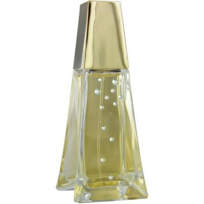 MACKIE IRIDESCENCE by Bob Mackie EAU DE PARFUM SPRAY 1.7 OZ (UNBOXED)