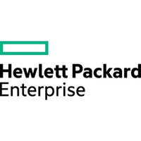 Hp Inc. HP DL580 Gen8 SAS Cable kit (748916-B21)