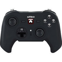 Nyko Playpad Pro