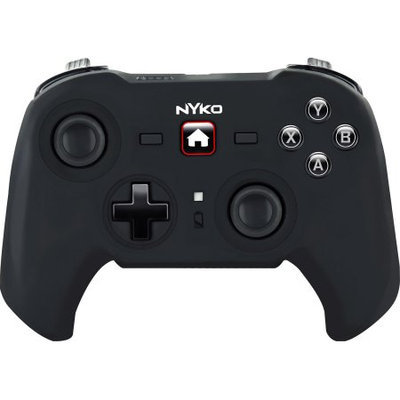 Nyko Playpad Pro