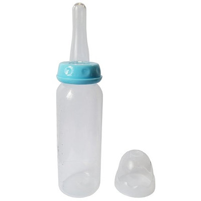 Envy Body Shop Adult Baby Bottle - Happy ABDL & DDLG Milk Bottles Perfect for Age Play/Little Space