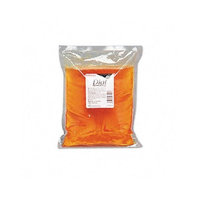 DPR97501EA - Dial Liquid Gold Soap Refill