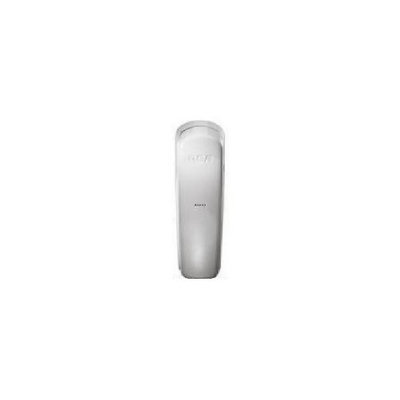RCA Standard Phone - White - Corded - 1 x Phone Line - Yes