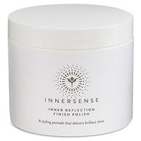 Innersense - Organic Inner Reflection Finishing Polish (4 oz)