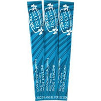 Noni To Go Sticks: Antioxidant Rich, Energy Supplement, Fights Inflammation and Boosts Immune System with Green Tea and Noni Powder - 30 Count