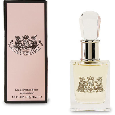 LANCOME BOX MISC