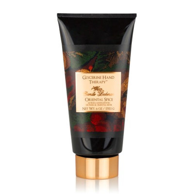 Camille Beckman Glycerine Hand Therapy 6 oz Oriental Spice