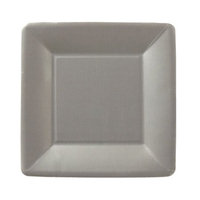Ideal Home Range 6 Packs 7