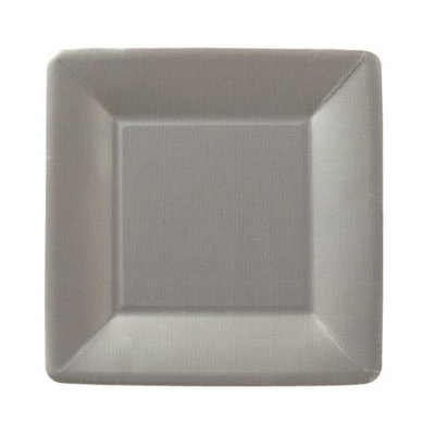 Ideal Home Range 6 Packs 7