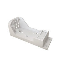 Samsung DA61-02205A Support-Ice Maker
