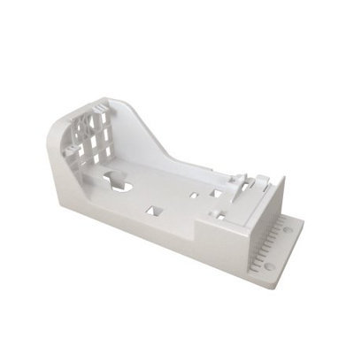 Samsung DA61-02205A Support-Ice Maker