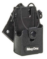 MOTOROLA PMLN4742A Carry Case, Leather