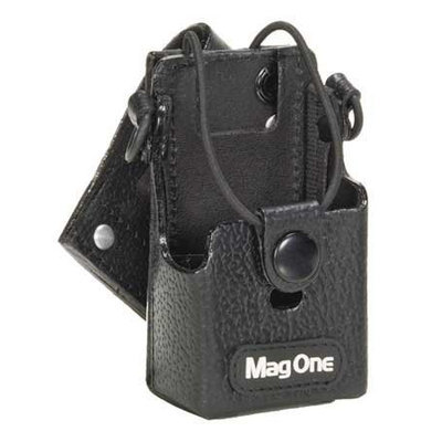 MOTOROLA PMLN4742A Carry Case, Leather