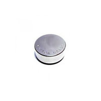 Renata 391 Watch Battery 391 (Sr1120W)