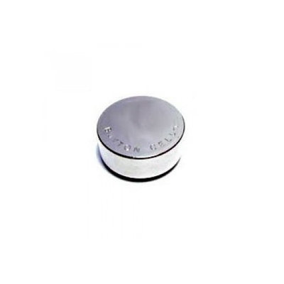 Renata 391 Watch Battery 391 (Sr1120W)