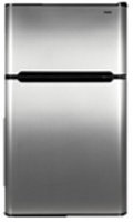 Haier HRC3251ACV 20