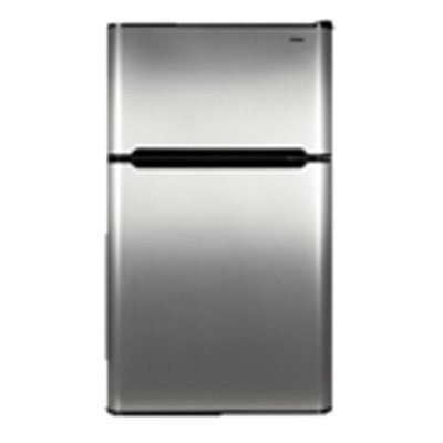Haier HRC3251ACV 20