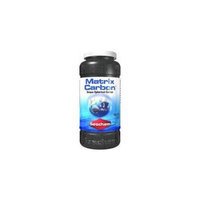 Seachem Laboratories ASM107 Matrix Carbon 1 liter