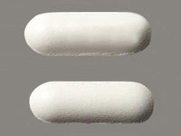 Mapap Pain Relief