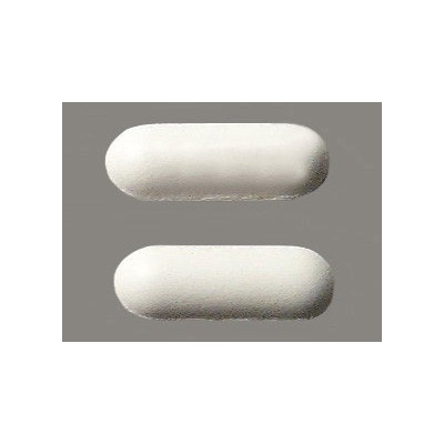 Mapap Pain Relief