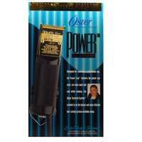 Power Line, Salon Textured System 76076-040 by Oster