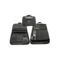 Global Knife Case w/Shoulder Strap G667PRO