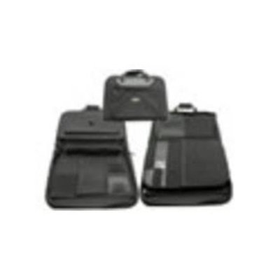 Global Knife Case w/Shoulder Strap G667PRO