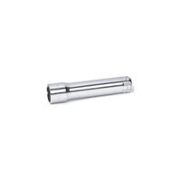 Kd Tools EHT241080GR 1/2