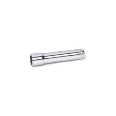 Kd Tools EHT241080GR 1/2