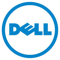 Dell 104KEY SLIM SLEEK USB KB DISC PROD SPCL SOURCING SEE NOTES